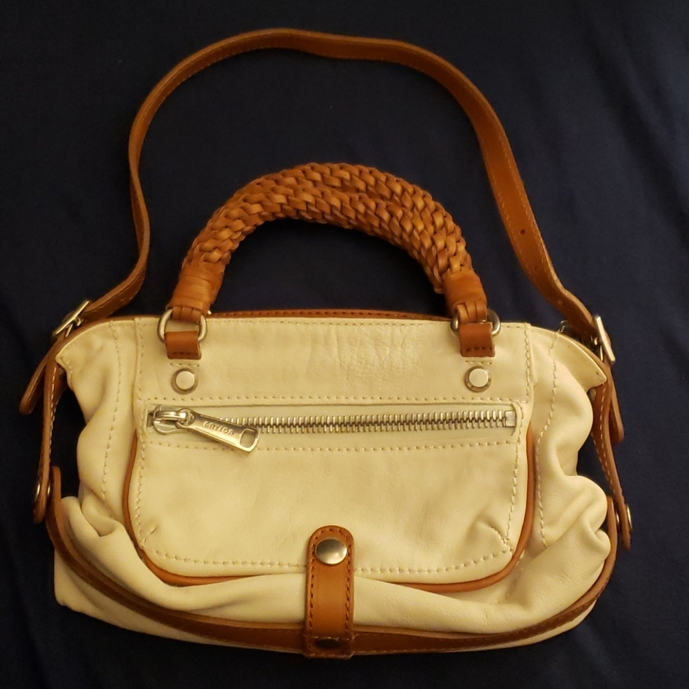 Gryson small purse